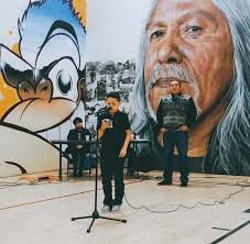 2023 Rose Community Foundation Annual Report by Rose Community Foundation