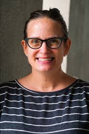 Season's Greetings! 2023