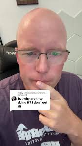 Christopher Ruff Auditor