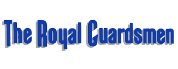 The royal guardsmen snoopy vs. The Royal Guardsmen Snoopy Vs The Red Baron Snoopy And His Friends Theaudiodb Com