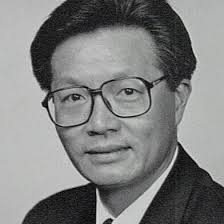 57 Notable Alumni of the University of Technology Sydney