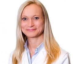 Christine Radtke's Instagram, Twitter & Facebook