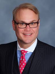 Fond du Lac Action Sunday business news, May 1