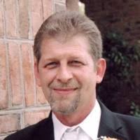 30+ "Daniel Whiteside" profiles