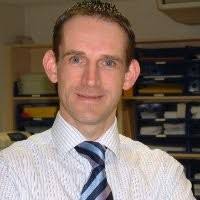 10+ "Mark Charity" profiles