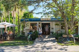 Gigs and events are added and updated frequently. Byron Bay Folk Bay Leaf Fraulein Anker
