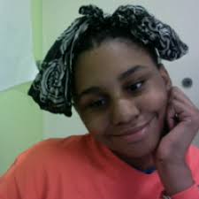 isis wilson (@isiswilson)