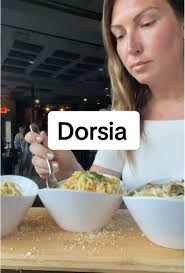 Doris Bratcher Milwaukee Wi