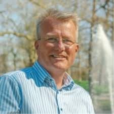 financiëleeducatie #basisonderwijs #voortgezetonderwijs