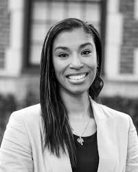 We're excited to announce the 2025/2026 newly named Endowed Faculty Chairs  at Hathaway Brown! Congratulations to the following recipients: H. William  Christ Chair for Vision and Innovation: Alex Franceschini The Paine Family