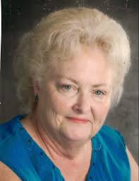 South Naperville IL Mortuary: Obituaries & Guest Book