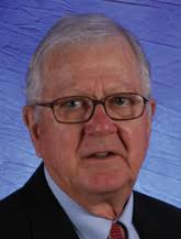 Health Sciences Building