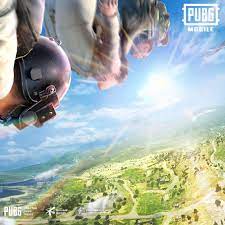 Pubg Mobile 1 0 Version Is Here Welcome To The New Era Coming Soon On 9 8witness The Rise Of A New Era Together New Era Full Hd Wallpaper Hd Wallpaper
