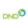 DNDTS PTE. LTD.
