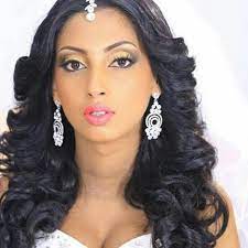 You can see reviews of companies by clicking on them. Hellen Ethiopian Salon Home Facebook