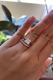 Pin On Solitaire Engagement Rings