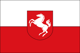 News und ergebnisse aus allen ligen. Westfalenflagge Wikiwand