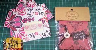 Anak yang dapat berfikir secara rasional. Idea Diy Hadiah Hari Guru From Famf Tower