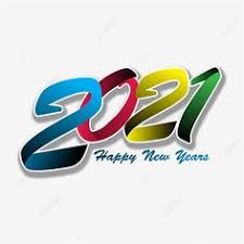 Назад · aonez tanaman pot daun rimbunbunga hiasan ruang tamu sudut 2 warna. 16 Ide Desain Kalender Terbaik Di 2021 Desain Kalender Kalender Manipulasi Foto