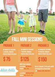 New Date Added Click To Book Your Fall Mini Session Today Www Bluehillsphoto Com Photography Mini Sessions Fall Mini Session Fall Mini Sessions