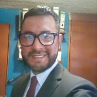 20+ "Christian Mariscal" profiles