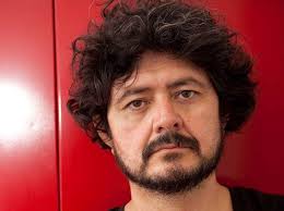 The 24 Most Creative People in Advertising