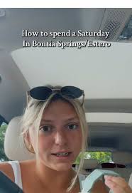 Explore Bontia Springs: Perfect Saturday Itinerary