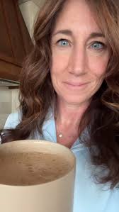 40+ and the scale is stuck, or ⁣, ⁣, hasn’t moved in months, you don’t need  another diet, you need a Blueprint that actually matches your hormones,  tastebuds and crazy-busy life. ⁣, ⁣, The one I use ...