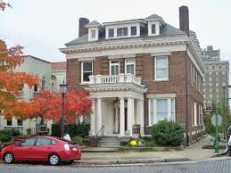 Architects of Richmond: Albert F. Huntt | Architecture Richmond