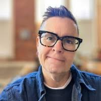 3000+ "Spadafora" profiles