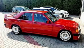 Pin Ot Polzovatelya Yassine Ouhmid Na Doske Cars Avtomobil