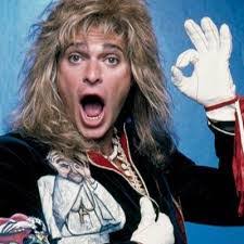 George Devore's Instagram, Twitter & Facebook