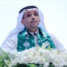 الع مري الثقافي يستضيف د فواز اللعبون في أمسية شعرية أضواء الوطن