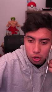 Abraham Deleon Outfot