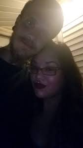 April Pena and Cameron Ricketts's Wedding Website