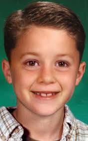 Where are the Wades?