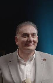 Yajaira Parra's Instagram, Twitter & Facebook