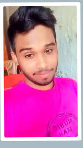 নাটোরের ভাতিজা শিশির ভাই 👨‍🦱 (@.m....n49)'s videos with original sound