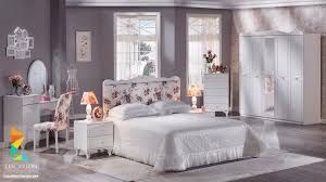 احدث موديلات و اشكال غرف نوم تركي 2019 2020 Home Decor Modern Bedroom Design Bedroom Design