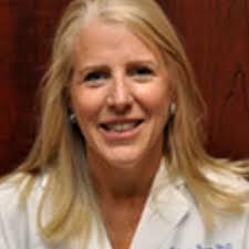 Dr. Edmund Olson, MD