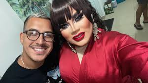 Simara Fierce's Chacón (@simara_fierce) • Instagram photos and videos