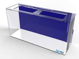 We did not find results for: 55 Gallon Freshwater Acrylic Aquarium Truvu Aquariums