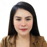 20+ "Veronica" profiles