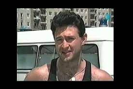 És azt is tudod, milyen volt fiatalon? Igy Nezett Ki Fiatalon Gesztesi Karoly A Szomszedokban