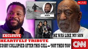 6,680 Winner to spend money