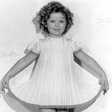Find the perfect shirley temple stock photos and editorial news pictures from getty images. Shirley Temple Ist Tot Der Spiegel