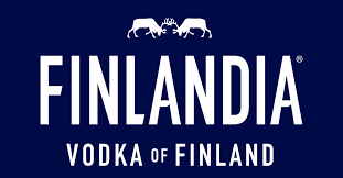 And a hint of garden mint. Finlandia Botanical Nagrodzona W Konkursie Sip Awards Poradnik Handlowca