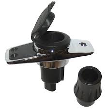 Boat Navigation Lights Iboats
