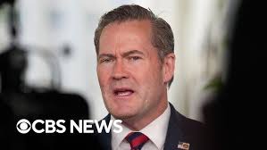 Newstalk Pando Initiative