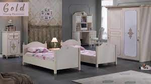 Güncel fiyatlar ve satın alma. Istikbal Gold Young Bedroom Youtube